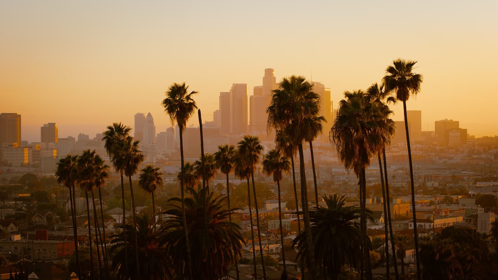 Legoland California — group charter from Los Angeles