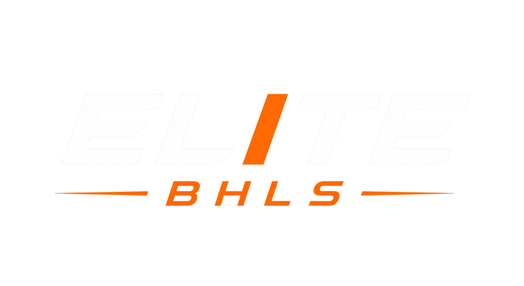 Elite BHLS — Los Angeles Luxury Charter Bus